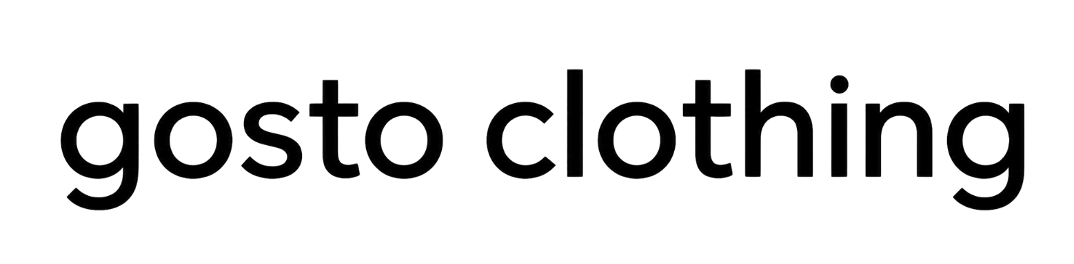 gostoclothing.store