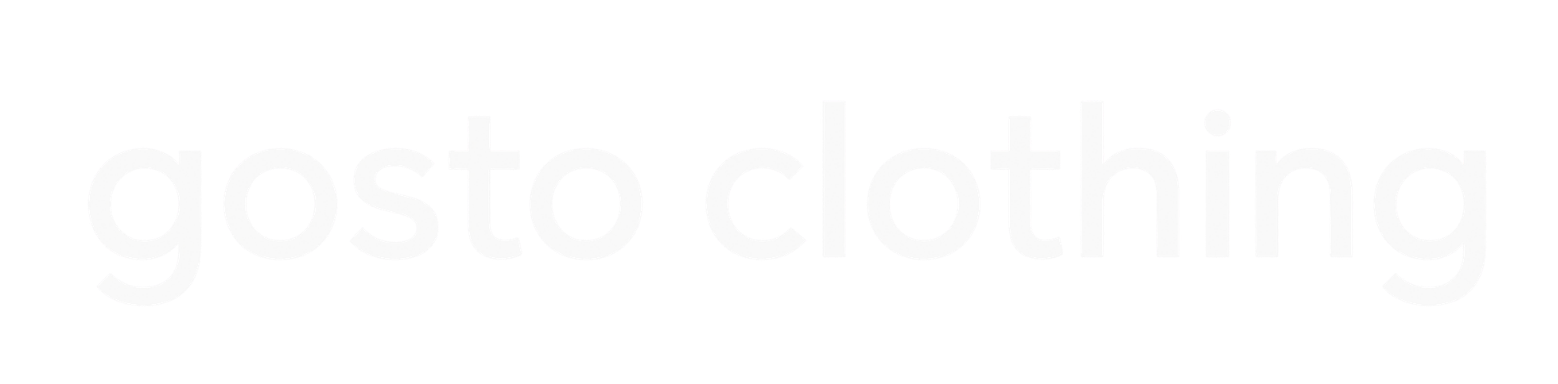 gostoclothing.store