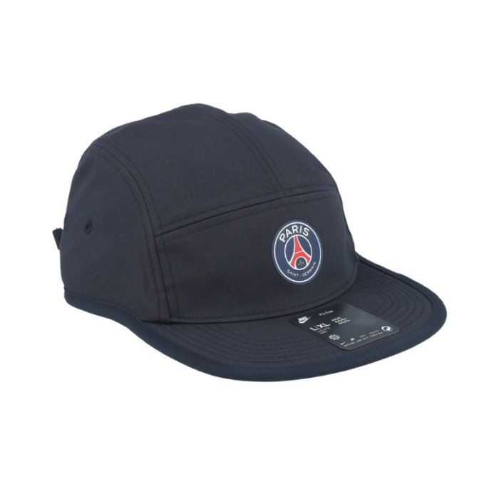 NOUVELLE COLLECTION