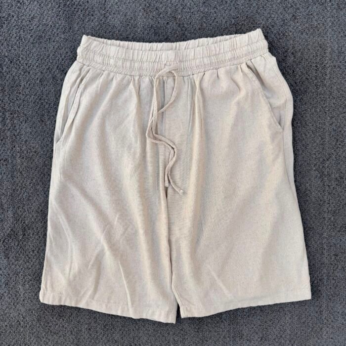 New collection  shorts