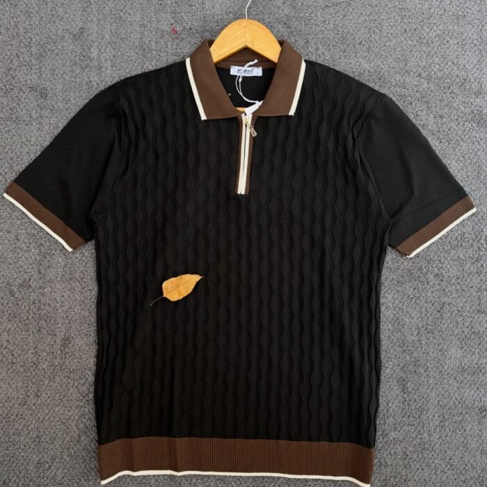 New collection t-shirt