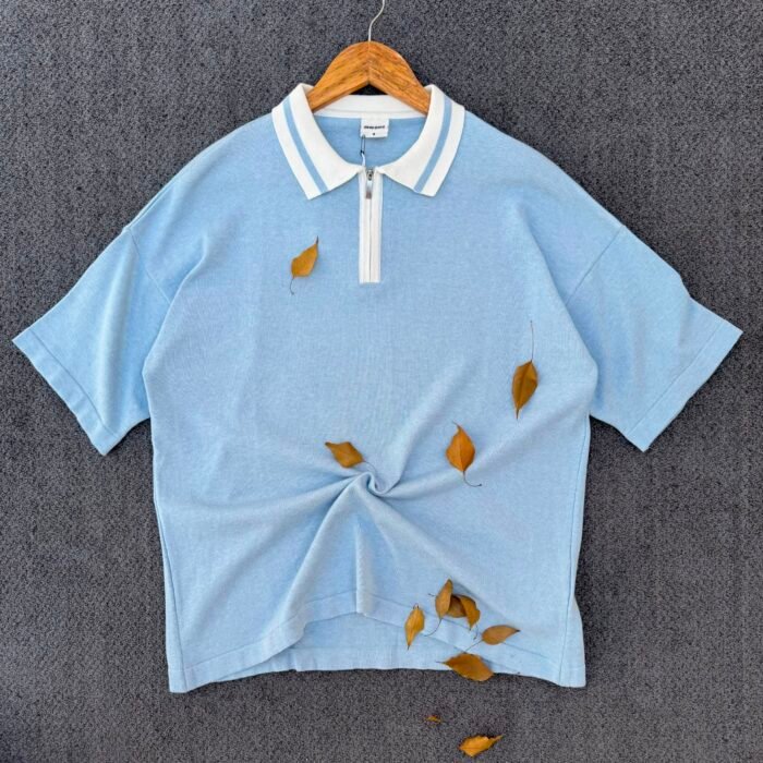 New collection t-shirt