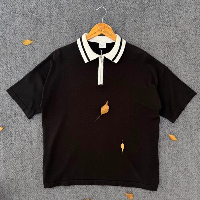 New collection t-shirt
