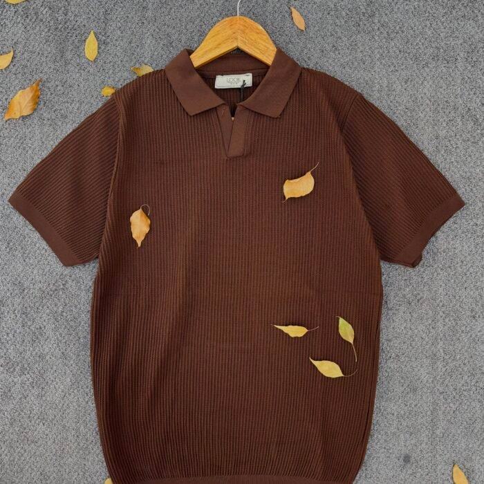 New collection t-shirt