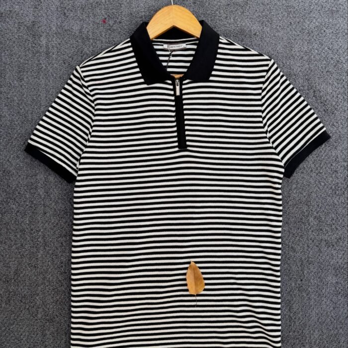 New collection t-shirt