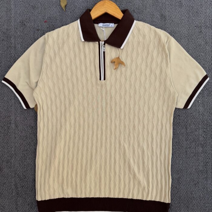 New collection t-shirt