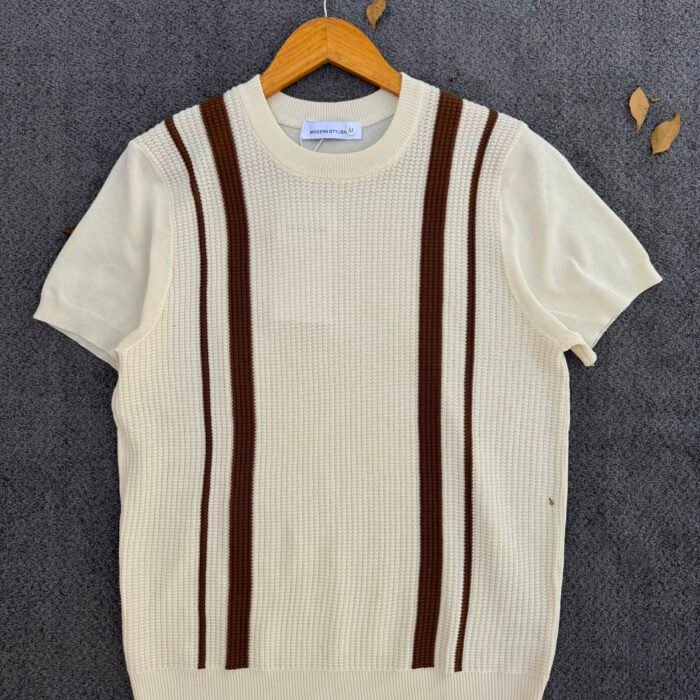 New collection t-shirt