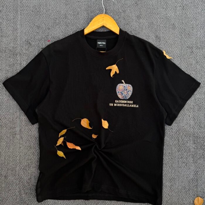 New collection t-shirt