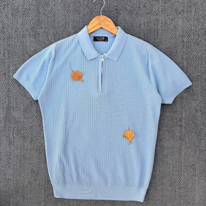 New collection t-shirt