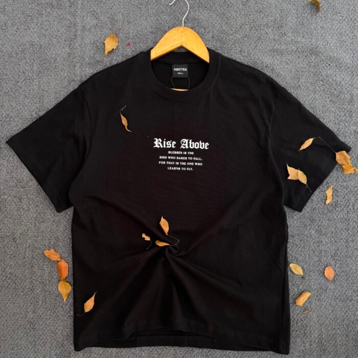 New  collection t-shirt