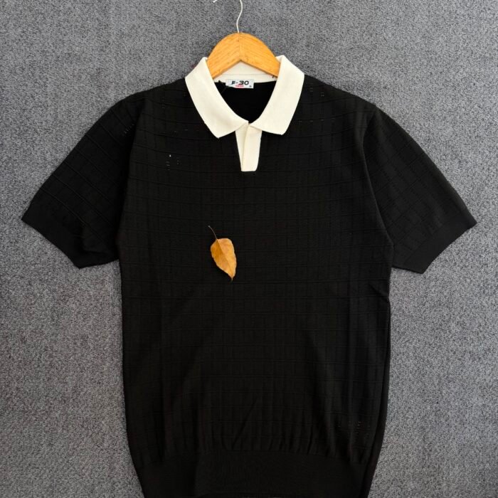 New collection t-shirt