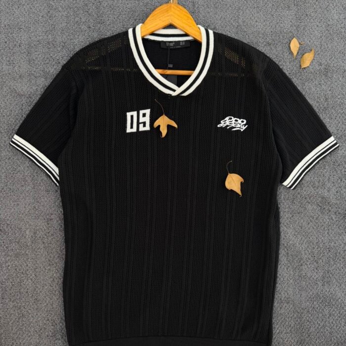 New collection t-shirt