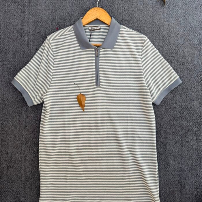 New collection t-shirt