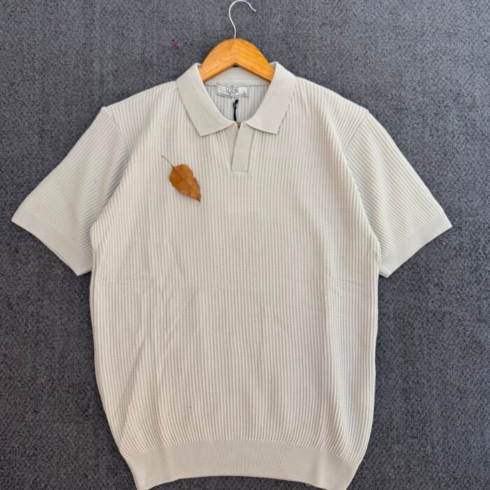 New  collection t-shirt