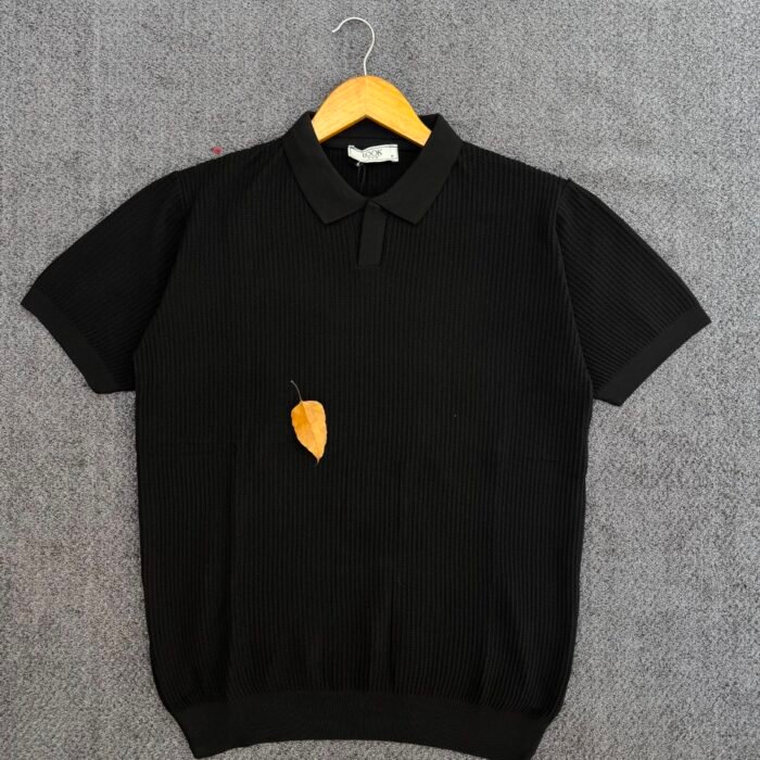 New collection t-shirt