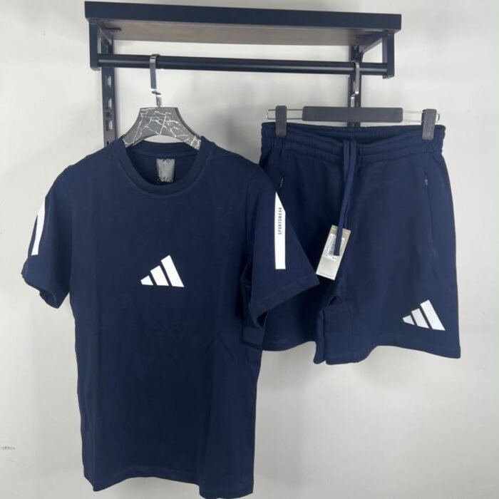 Nouvelle collection adidas2026
