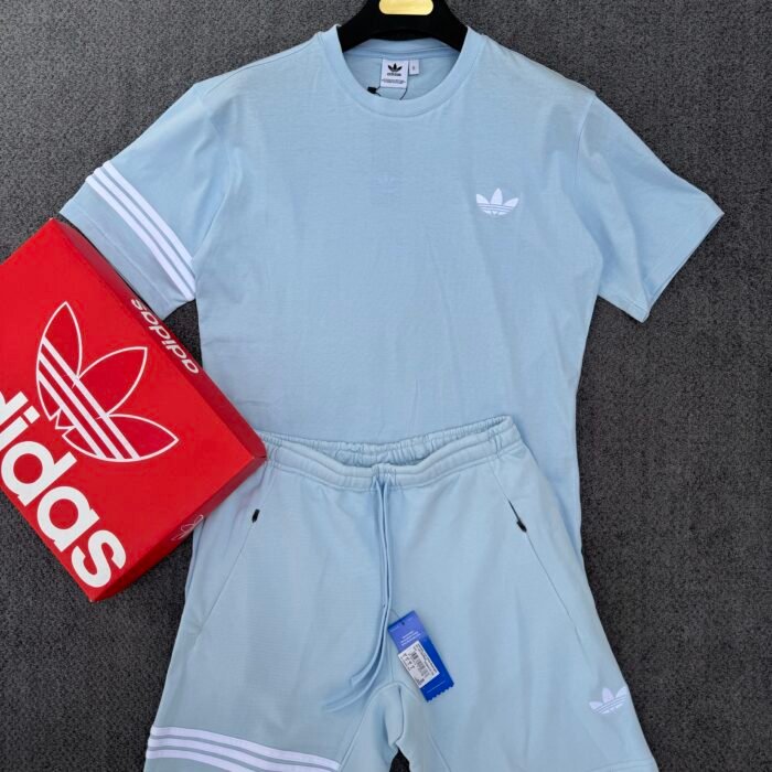 Nouvelle collection ensmple